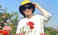 艾草草免费视频观看